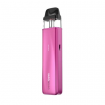 Vaporesso Xros 5 Mini POD Kit 1500 mAh