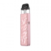 Vaporesso Xros 5 Mini POD Kit 1500 mAh