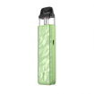 Vaporesso Xros 5 Mini POD Kit 1500 mAh