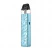 Vaporesso Xros 5 Mini POD Kit 1500 mAh