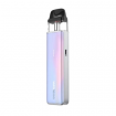 Vaporesso Xros 5 Mini POD Kit 1500 mAh