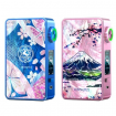 Lost Vape Centaurus M200 200W MOD Sakura Edition 