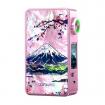 Lost Vape Centaurus M200 200W MOD Sakura Edition 
