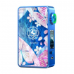 Lost Vape Centaurus M200 200W MOD Sakura Edition 