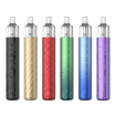 Aspire Cyber G Slim POD kit Metal