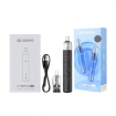 Aspire Cyber G Slim POD kit Metal