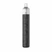 Aspire Cyber G Slim POD kit Metal