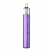 Aspire Cyber G Slim POD kit Metal