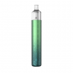 Aspire Cyber G Slim POD kit Metal