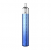 Aspire Cyber G Slim POD kit Metal