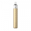 Aspire Cyber G Slim POD kit Metal