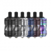 GeekVape Z Nano MTL