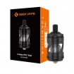 GeekVape Z Nano MTL