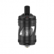 GeekVape Z Nano MTL