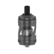 GeekVape Z Nano MTL