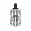 GeekVape Z Nano MTL
