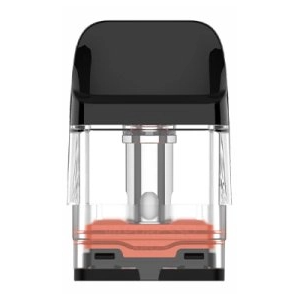 Náhradní cartridge pro XROS COREX 3.0 0,6 ohm