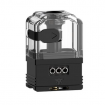 Thunder Cloud x El Mono Vapeador Requiem RBA