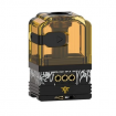 Thunder Cloud x El Mono Vapeador Requiem RBA