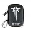 Thunder Cloud x El Mono Vapeador Requiem Pro Tool Kit