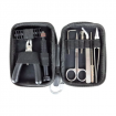 Thunder Cloud x El Mono Vapeador Requiem Pro Tool Kit