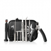 Thunder Cloud x El Mono Vapeador Requiem Pro Tool Kit