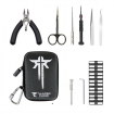 Thunder Cloud x El Mono Vapeador Requiem Pro Tool Kit