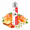 Příchuť Prime - Meruňkový Koláč 10ml SnV