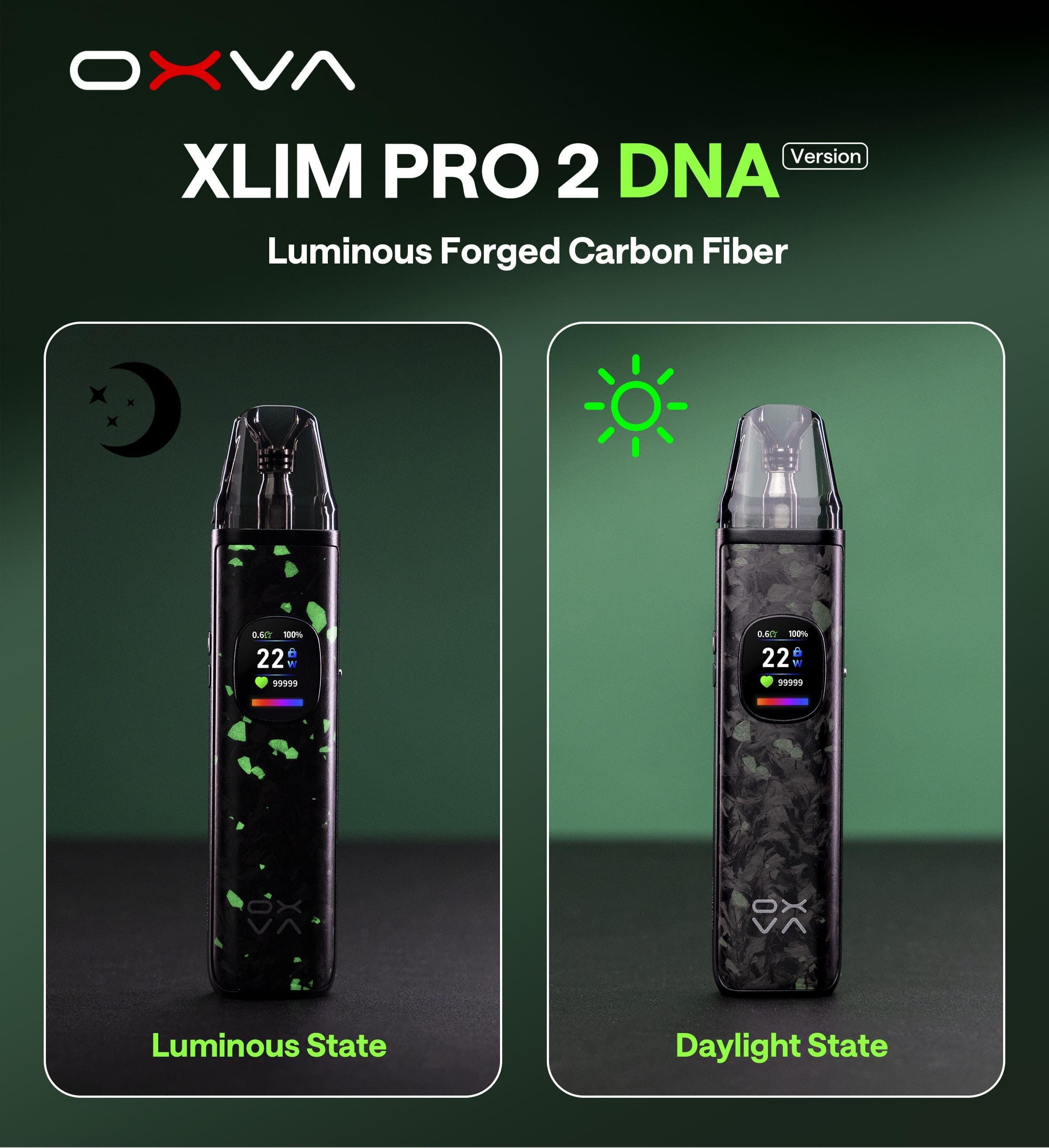 luminous_state_daylight_state