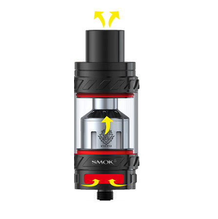 tfv