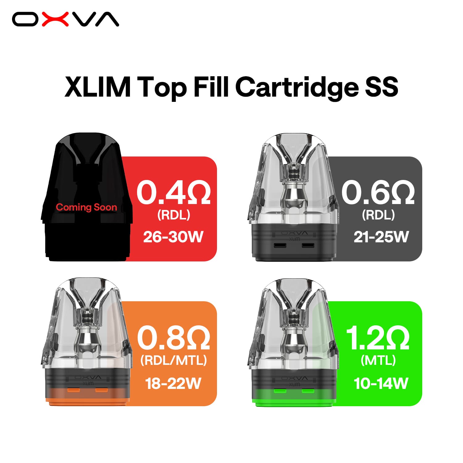 xlim_top_fill_cartridge_ss_all