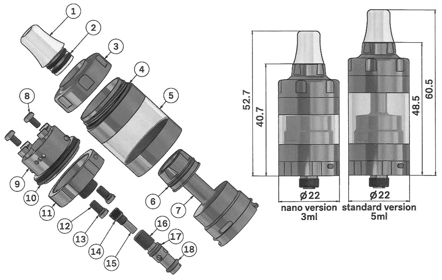 byka_v10_04