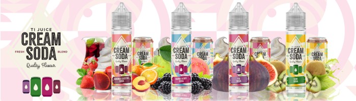 cream_sodas_banner