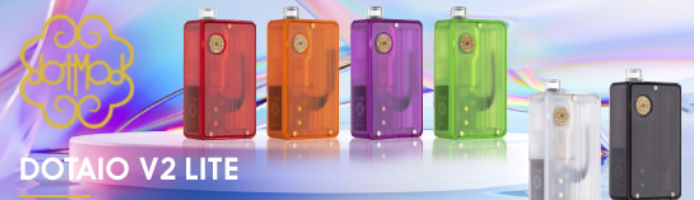 dotmod_dotaio_v2_lite_edition_banner_1_