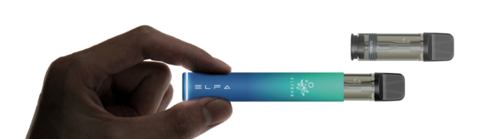 elfa_banner_hand