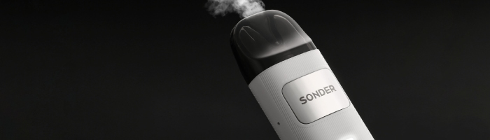 geekvape_sonder_u_banner