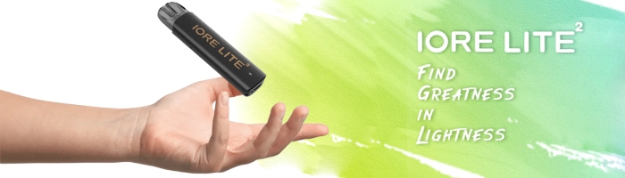 iore_lite_2_banner