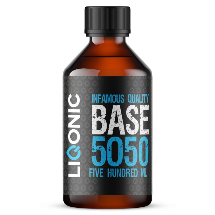 liqonic_50_50