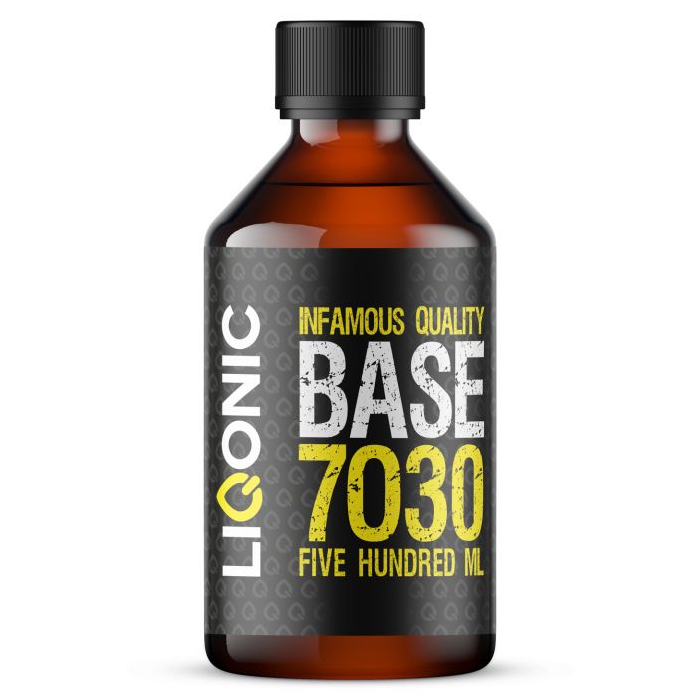 liqonic_b_ze_70_30