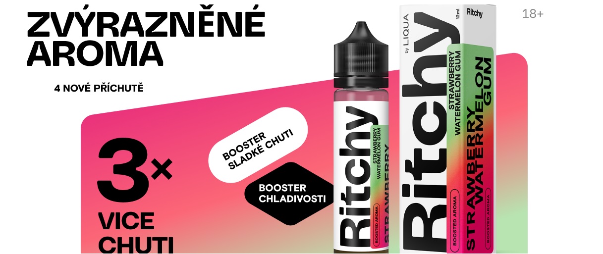 nove_prichute_liqua_ritchy_12ml_shake_and_vape