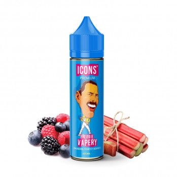 prichut_icons_freddie_vapery_lesni_plody_s_rebarborou_20ml