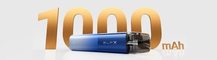 elfx