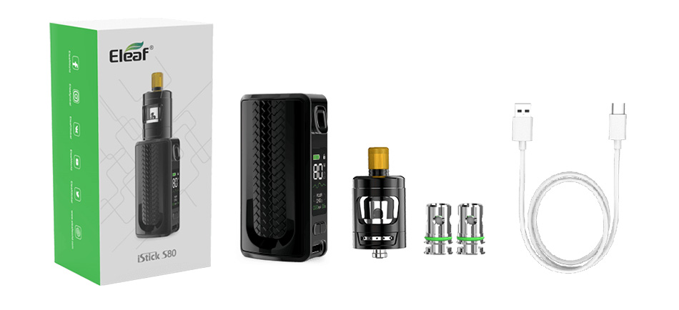 Eleaf-iStick-S80-80W-Kit-1800mAh-With-GZeno-Tank_08_cf8c18