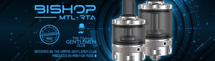 ambition_mods_bishop_rta_popisek