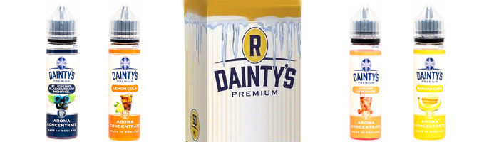 daintys_premium_popisek