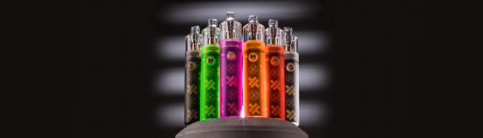 dotmod_dotstick_revo_banner