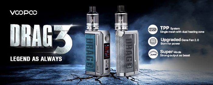 drag-3-banner