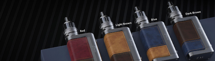 eleaf_power_2_kit_popisek_2