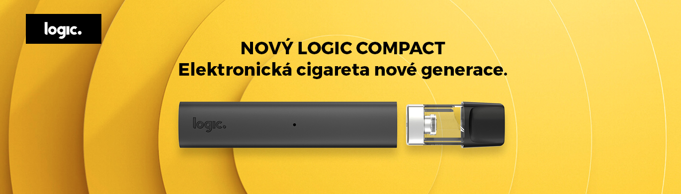 elektronicka-cigareta-jtl-logic-compact-350mah