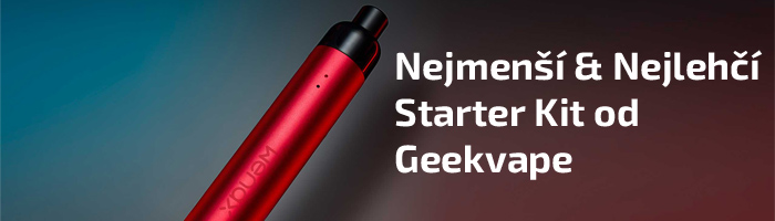 geekvape_wenax_stylus_popisek2